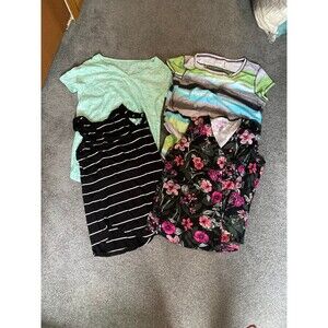 womens tops bundle